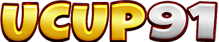 UCUP91